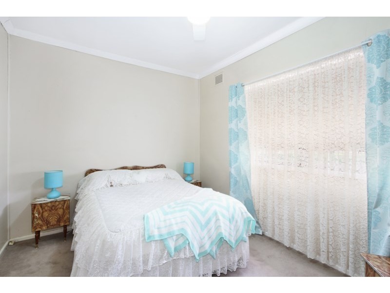 104 Kent Street, Tamworth NSW 2340