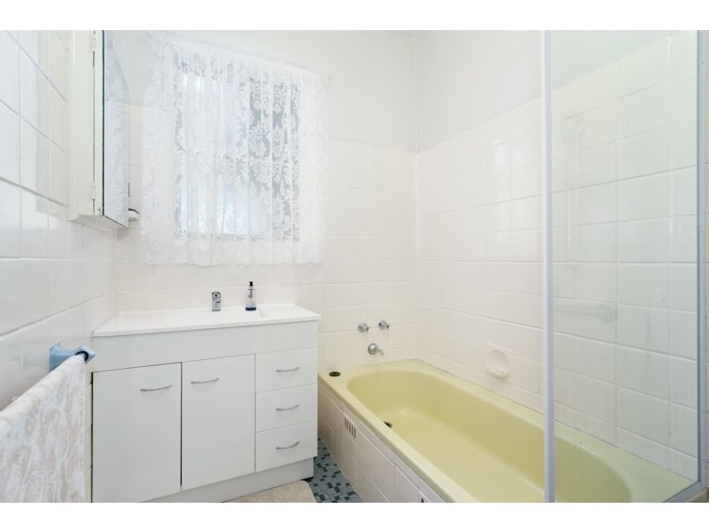 104 Kent Street, Tamworth NSW 2340