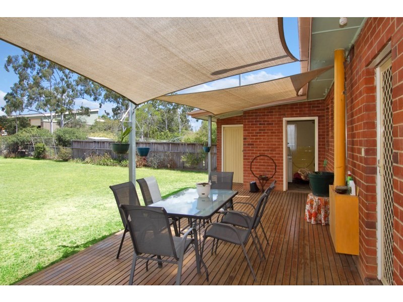 104 Kent Street, Tamworth NSW 2340