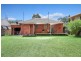 104 Kent Street, Tamworth NSW 2340