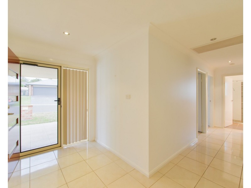 6 Mountain Gum Road, Calala NSW 2340