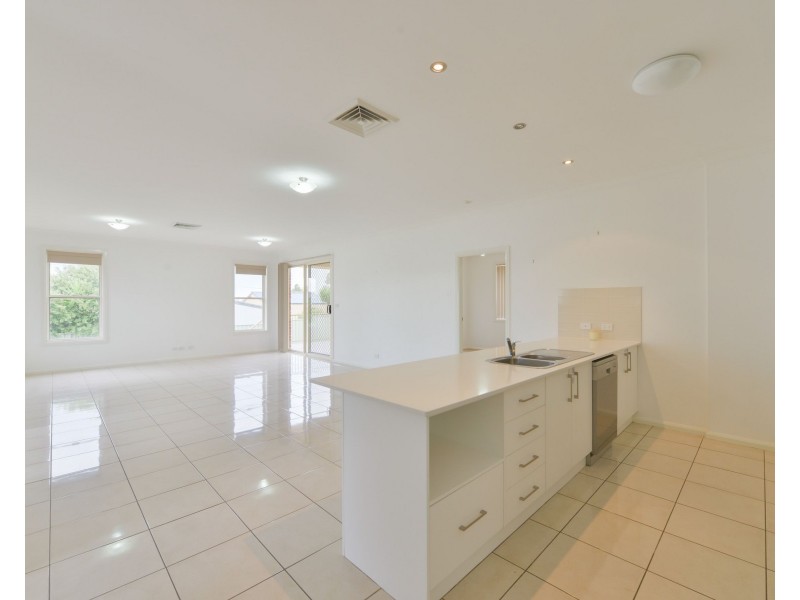 6 Mountain Gum Road, Calala NSW 2340