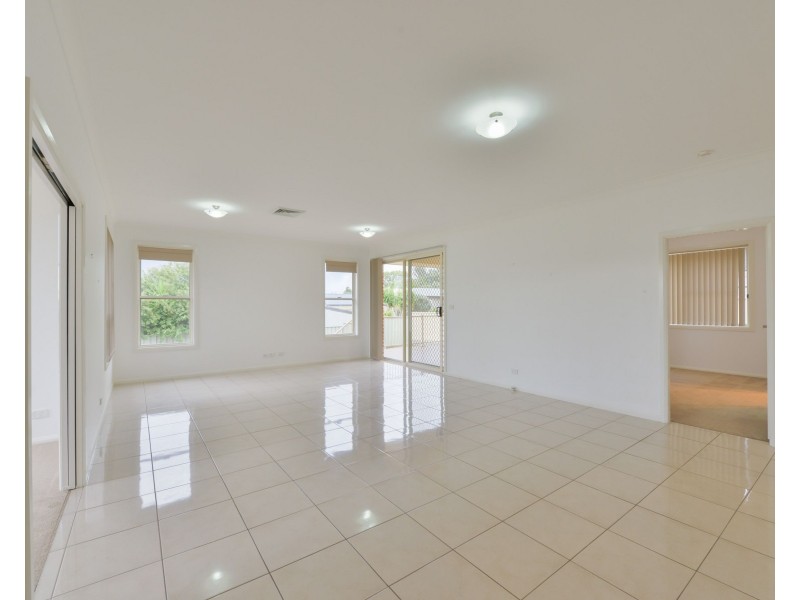 6 Mountain Gum Road, Calala NSW 2340