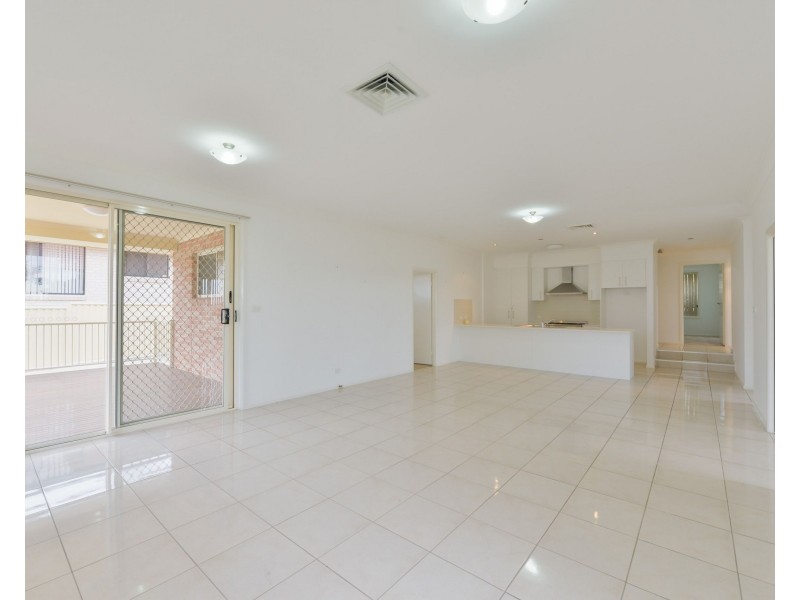 6 Mountain Gum Road, Calala NSW 2340