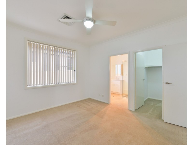 6 Mountain Gum Road, Calala NSW 2340