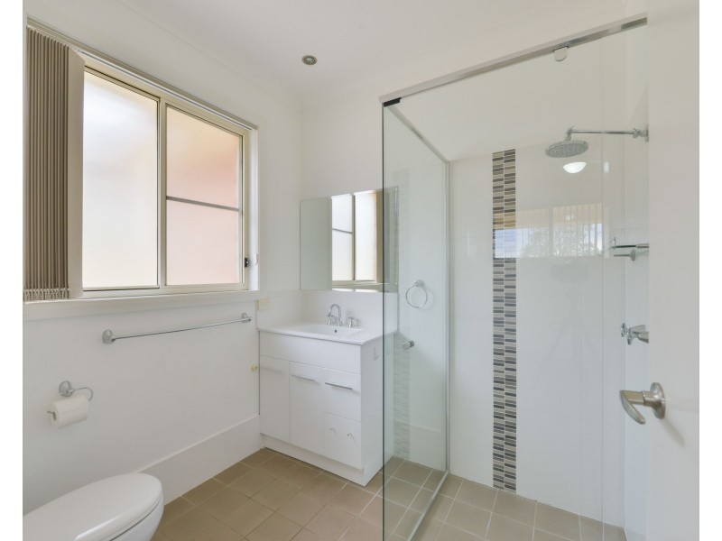 6 Mountain Gum Road, Calala NSW 2340