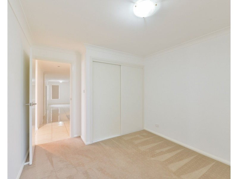 6 Mountain Gum Road, Calala NSW 2340