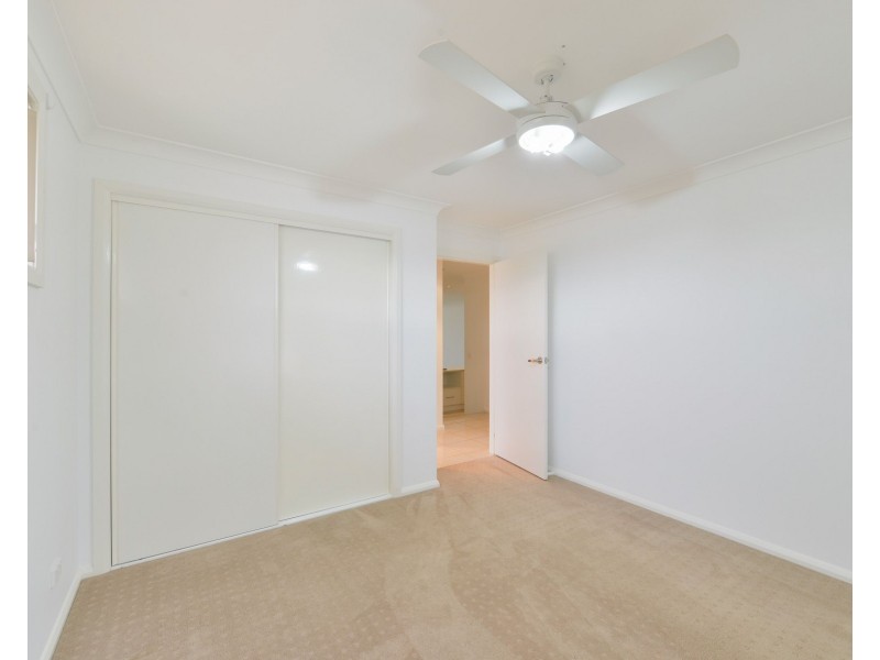 6 Mountain Gum Road, Calala NSW 2340