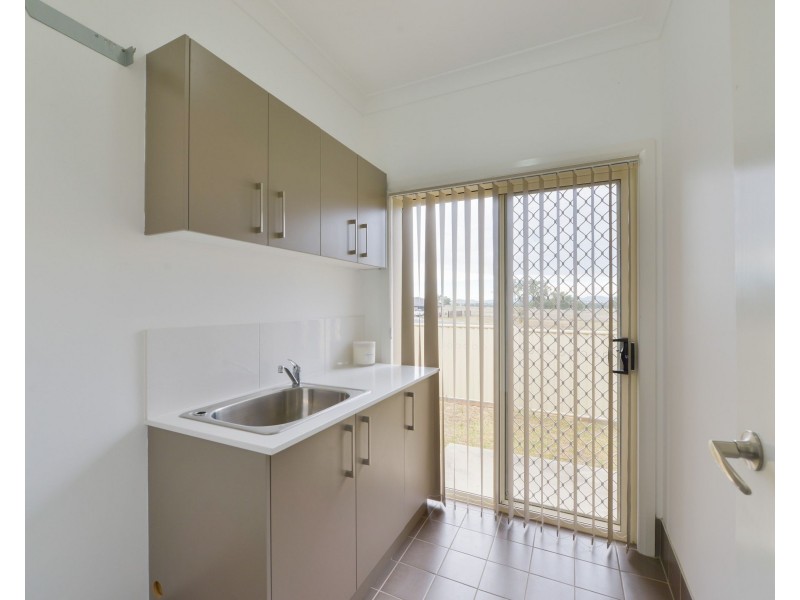 6 Mountain Gum Road, Calala NSW 2340