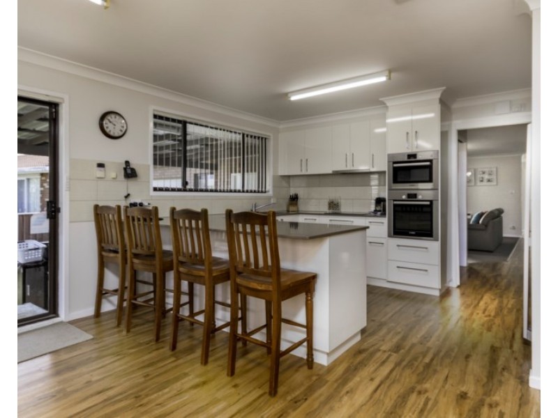 6 Gunagulla Street, Tamworth NSW 2340