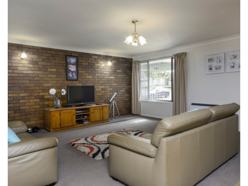 6 Gunagulla Street, Tamworth NSW 2340