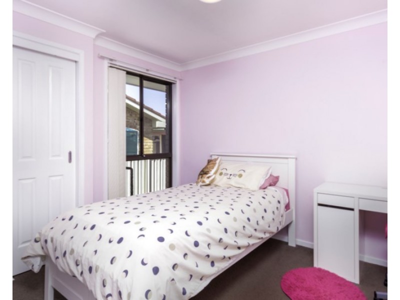 6 Gunagulla Street, Tamworth NSW 2340