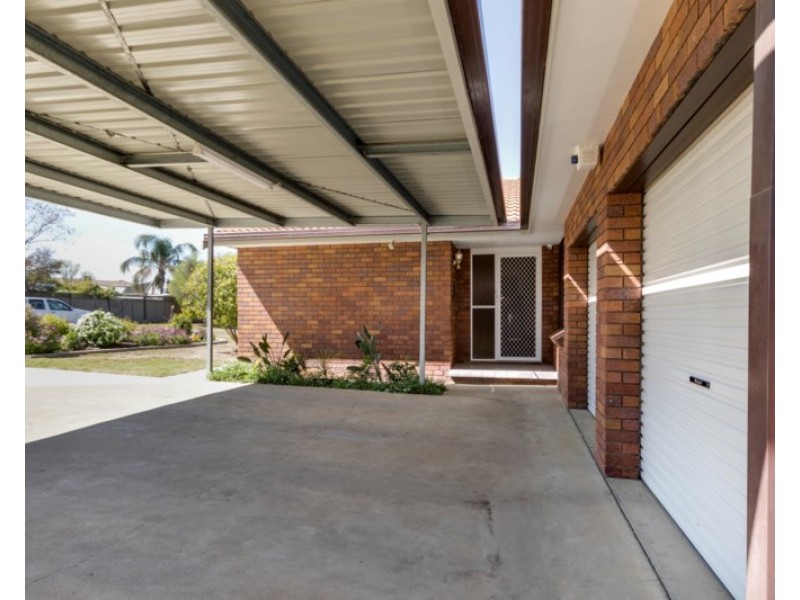 6 Gunagulla Street, Tamworth NSW 2340