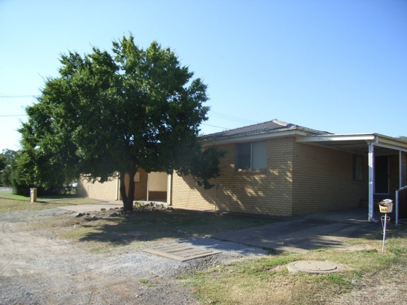 48c Manilla Road, Tamworth NSW 2340