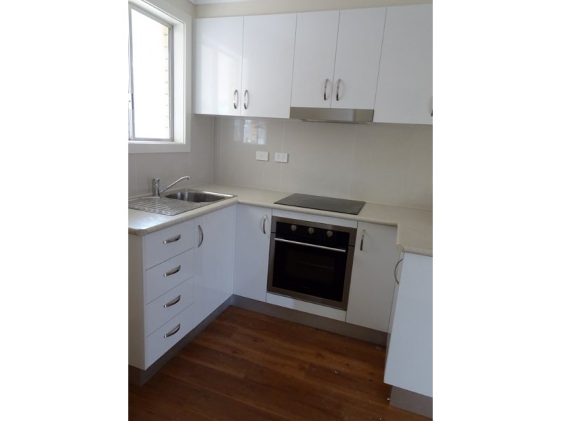 48c Manilla Road, Tamworth NSW 2340