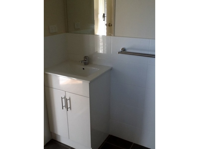 48c Manilla Road, Tamworth NSW 2340