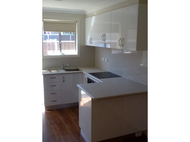 48c Manilla Road, Tamworth NSW 2340