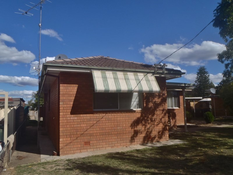 14 Larool Street, Tamworth NSW 2340