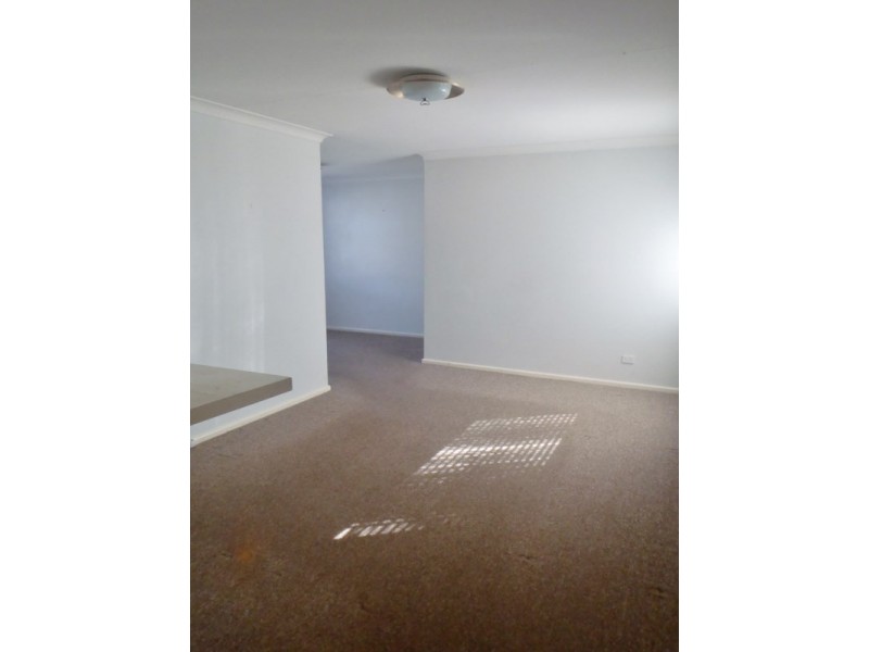 14 Larool Street, Tamworth NSW 2340