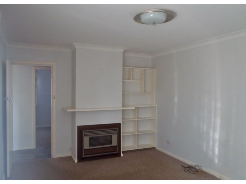 14 Larool Street, Tamworth NSW 2340