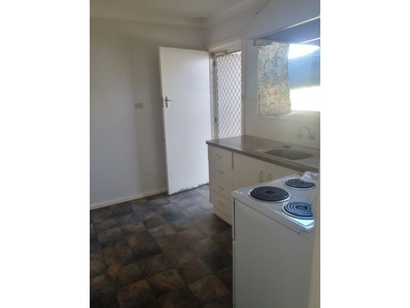 14 Larool Street, Tamworth NSW 2340