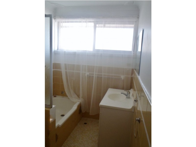 14 Larool Street, Tamworth NSW 2340