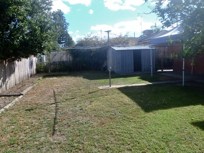 14 Larool Street, Tamworth NSW 2340