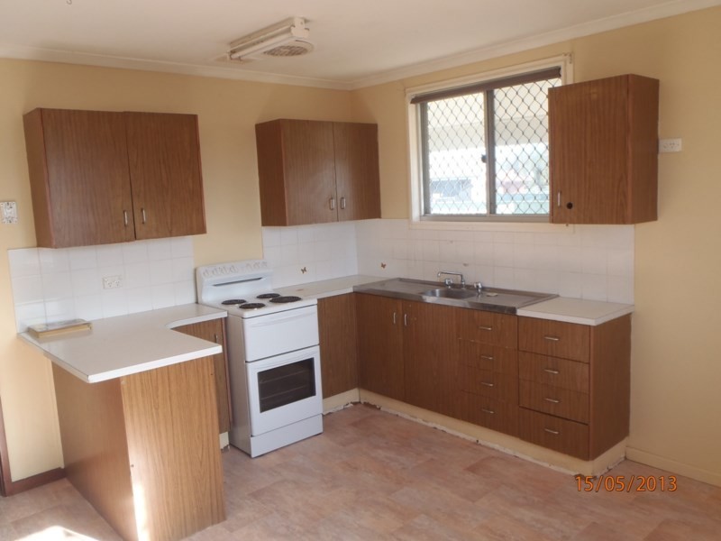 2 Hardy Street, Tamworth NSW 2340