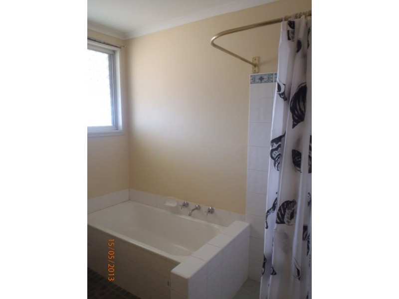 2 Hardy Street, Tamworth NSW 2340