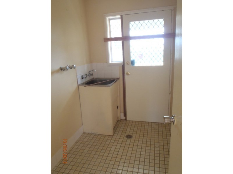 2 Hardy Street, Tamworth NSW 2340