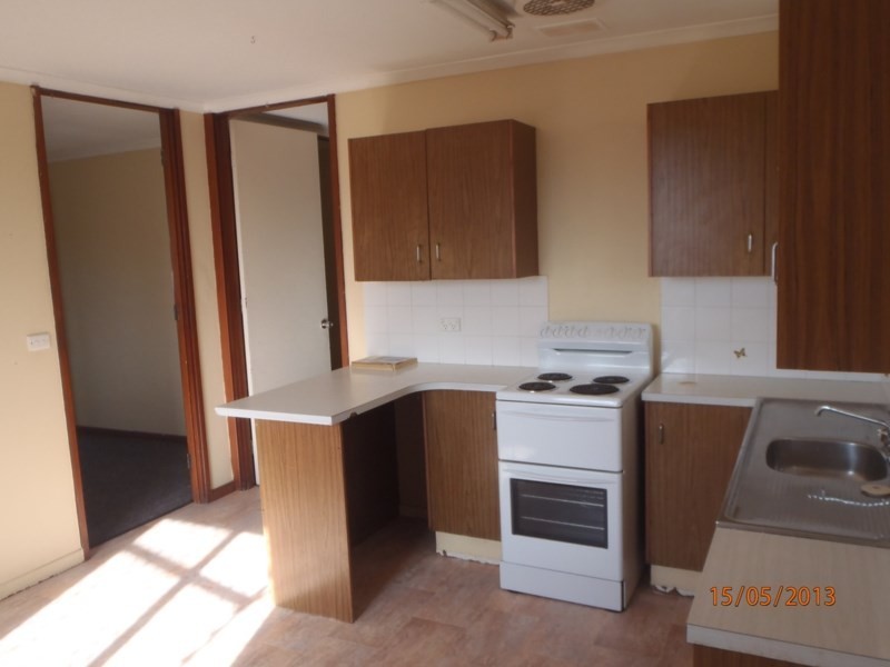 2 Hardy Street, Tamworth NSW 2340