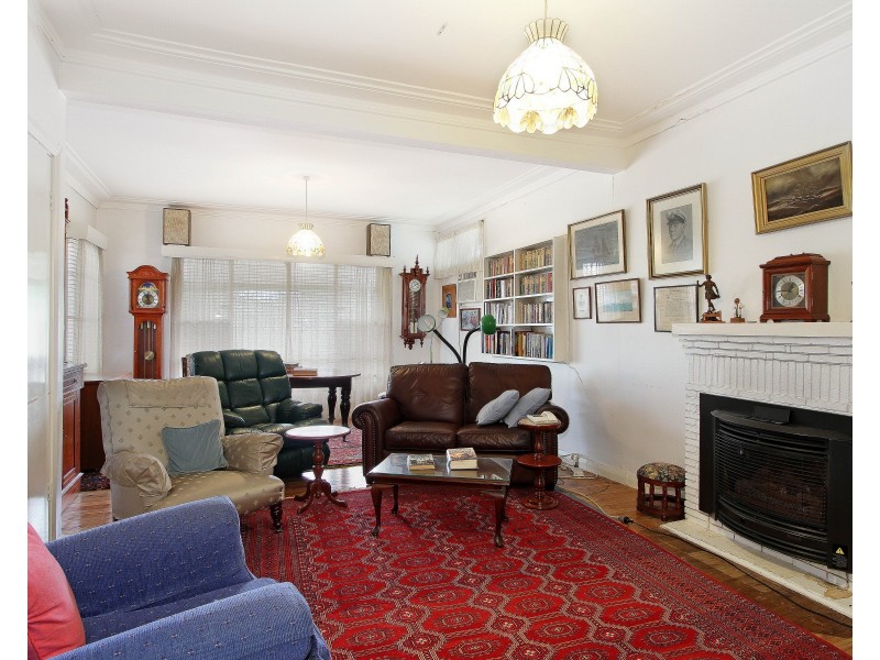 49 Chelmsford Street, Tamworth NSW 2340