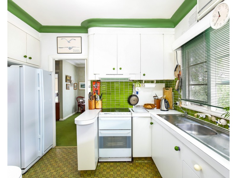 49 Chelmsford Street, Tamworth NSW 2340