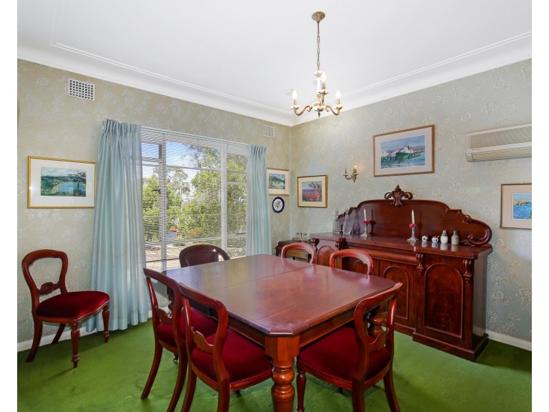 49 Chelmsford Street, Tamworth NSW 2340
