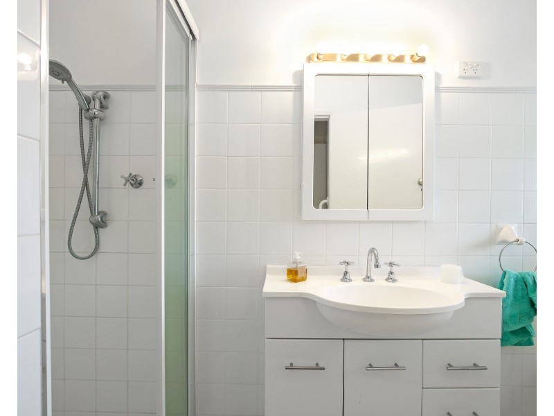 49 Chelmsford Street, Tamworth NSW 2340