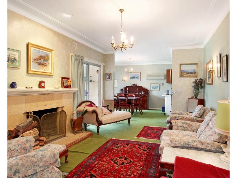 49 Chelmsford Street, Tamworth NSW 2340