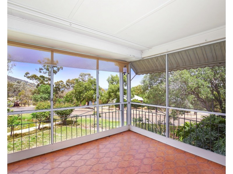 49 Chelmsford Street, Tamworth NSW 2340