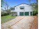 49 Chelmsford Street, Tamworth NSW 2340