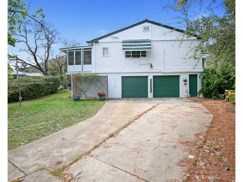 49 Chelmsford Street, Tamworth NSW 2340