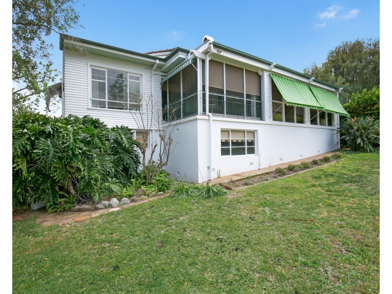 49 Chelmsford Street, Tamworth NSW 2340