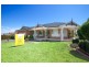 7 Bandalong Street, Tamworth NSW 2340