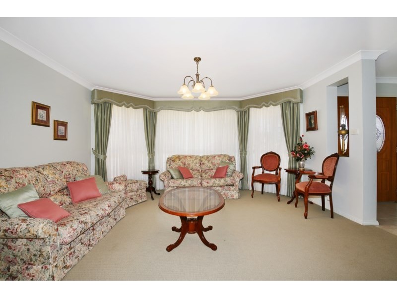 7 Bandalong Street, Tamworth NSW 2340