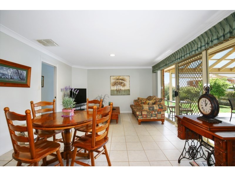 7 Bandalong Street, Tamworth NSW 2340