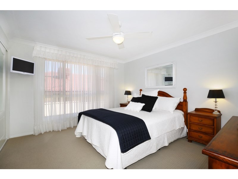 7 Bandalong Street, Tamworth NSW 2340