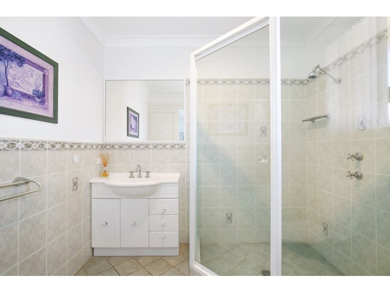 7 Bandalong Street, Tamworth NSW 2340