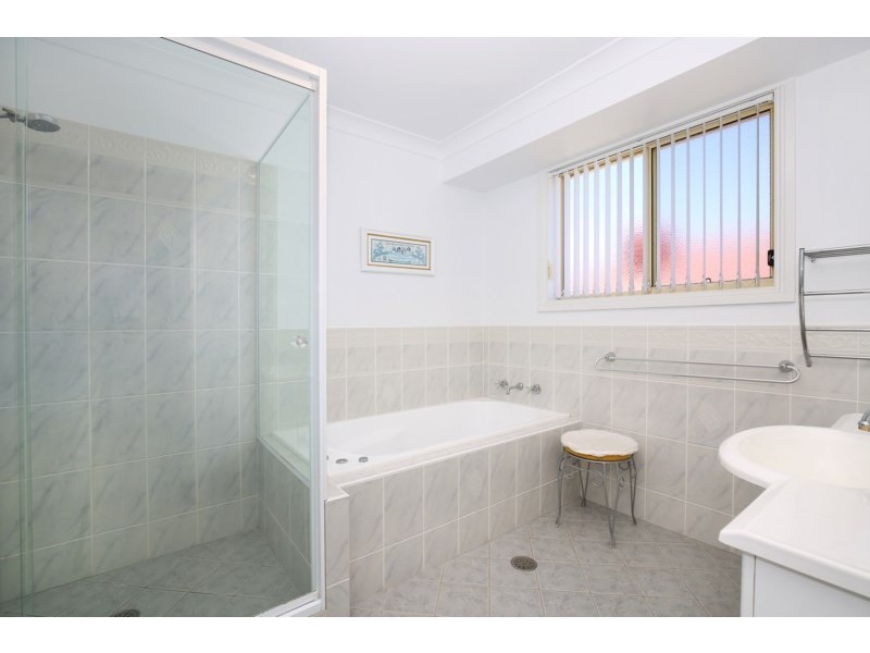 7 Bandalong Street, Tamworth NSW 2340