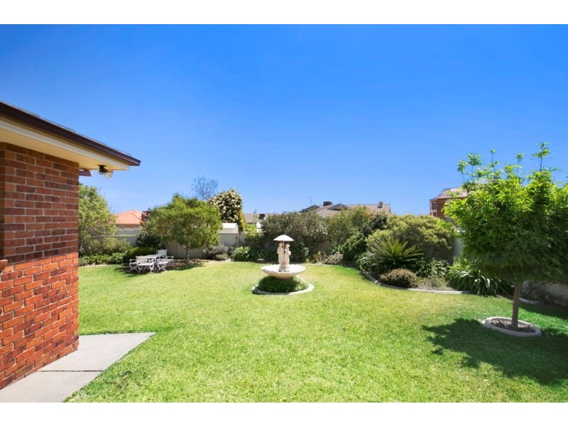 7 Bandalong Street, Tamworth NSW 2340