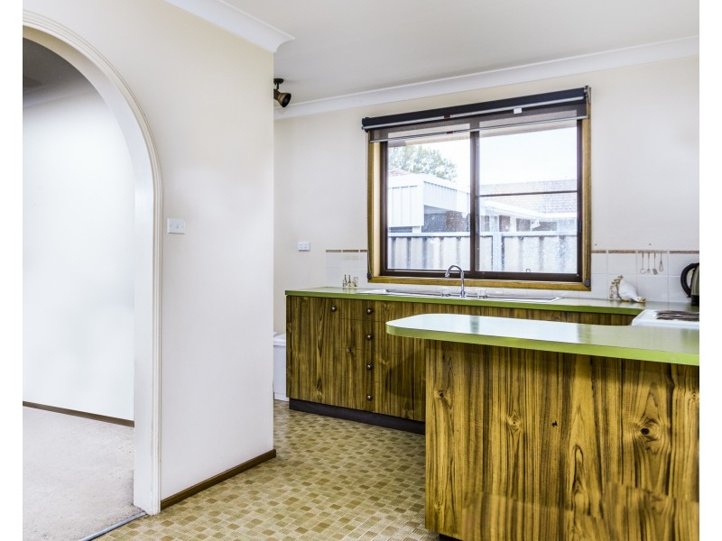 36 Mullumbimby Close, Tamworth NSW 2340