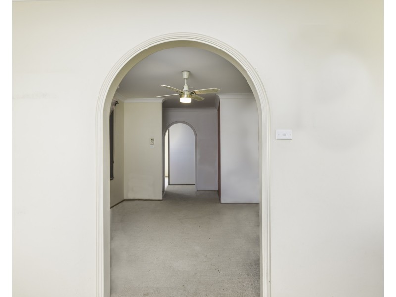 36 Mullumbimby Close, Tamworth NSW 2340