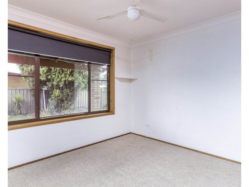 36 Mullumbimby Close, Tamworth NSW 2340